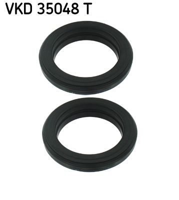 SKF Wälzlager, Federbeinstützlager (VKD 35048 T) Thumbnail